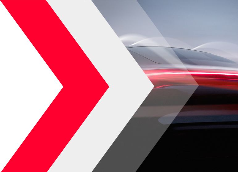 Аренда авто в <br> Екатеринбурге